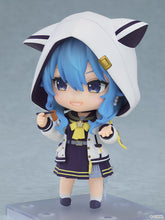 Load image into Gallery viewer, PRE-ORDER Nendoroid Hoshimachi Suisei: Sailor Outfit Ver. hololive production
