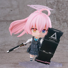 Load image into Gallery viewer, PRE-ORDER Nendoroid Hoshino Takanashi (Armed) Blue Archive
