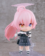 Load image into Gallery viewer, PRE-ORDER Nendoroid Hoshino Takanashi (Armed) Blue Archive
