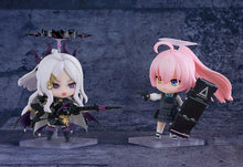 Load image into Gallery viewer, PRE-ORDER Nendoroid Hoshino Takanashi (Armed) Blue Archive
