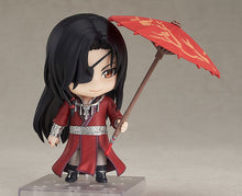 Load image into Gallery viewer, PRE-ORDER Nendoroid Hua Cheng (re-run) Heaven Official's Blessing
