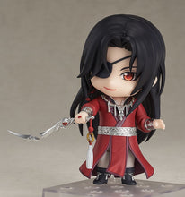 Load image into Gallery viewer, PRE-ORDER Nendoroid Hua Cheng (re-run) Heaven Official's Blessing

