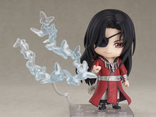 Load image into Gallery viewer, PRE-ORDER Nendoroid Hua Cheng (re-run) Heaven Official's Blessing

