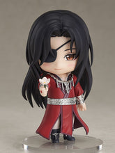 Load image into Gallery viewer, PRE-ORDER Nendoroid Hua Cheng (re-run) Heaven Official's Blessing
