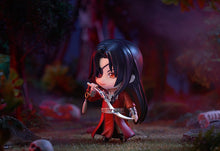 Load image into Gallery viewer, PRE-ORDER Nendoroid Hua Cheng (re-run) Heaven Official's Blessing
