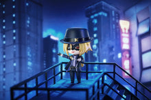 Load image into Gallery viewer, PRE-ORDER Nendoroid Hugo Vlad Zenless Zone Zero
