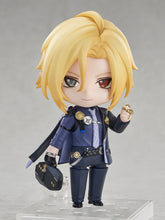 Load image into Gallery viewer, PRE-ORDER Nendoroid Hugo Vlad Zenless Zone Zero
