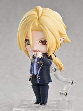 Load image into Gallery viewer, PRE-ORDER Nendoroid Hugo Vlad Zenless Zone Zero
