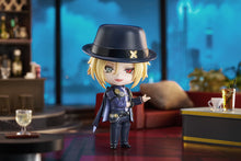 Load image into Gallery viewer, PRE-ORDER Nendoroid Hugo Vlad Zenless Zone Zero
