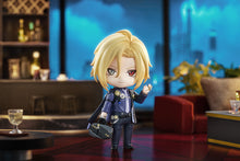 Load image into Gallery viewer, PRE-ORDER Nendoroid Hugo Vlad Zenless Zone Zero
