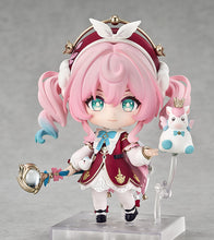 Load image into Gallery viewer, PRE-ORDER Nendoroid Hyacine Honkai: Star Rail
