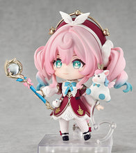 Load image into Gallery viewer, PRE-ORDER Nendoroid Hyacine Honkai: Star Rail
