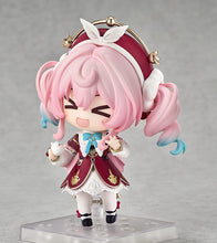 Load image into Gallery viewer, PRE-ORDER Nendoroid Hyacine Honkai: Star Rail
