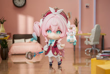 Load image into Gallery viewer, PRE-ORDER Nendoroid Hyacine Honkai: Star Rail
