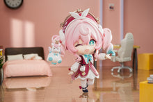 Load image into Gallery viewer, PRE-ORDER Nendoroid Hyacine Honkai: Star Rail
