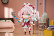 Load image into Gallery viewer, PRE-ORDER Nendoroid Hyacine Honkai: Star Rail
