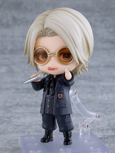 Load image into Gallery viewer, PRE-ORDER Nendoroid Hyde
