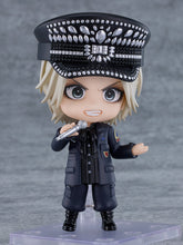 Load image into Gallery viewer, PRE-ORDER Nendoroid Hyde

