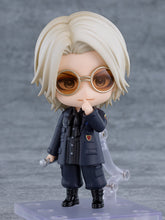 Load image into Gallery viewer, PRE-ORDER Nendoroid Hyde
