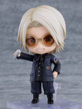 Load image into Gallery viewer, PRE-ORDER Nendoroid Hyde
