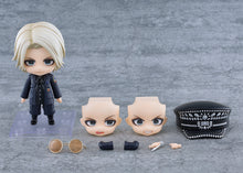 Load image into Gallery viewer, PRE-ORDER Nendoroid Hyde

