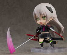Load image into Gallery viewer, PRE-ORDER Nendoroid Ichi Heavily Armed High School Girls
