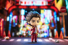 Load image into Gallery viewer, PRE-ORDER Nendoroid Ichiban Kasuga Yakuza
