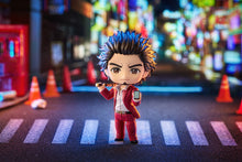 Load image into Gallery viewer, PRE-ORDER Nendoroid Ichiban Kasuga Yakuza
