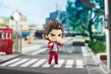 Load image into Gallery viewer, PRE-ORDER Nendoroid Ichiban Kasuga Yakuza
