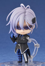 Load image into Gallery viewer, PRE-ORDER Nendoroid Ikki Amnesia
