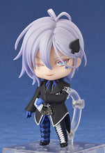 Load image into Gallery viewer, PRE-ORDER Nendoroid Ikki Amnesia
