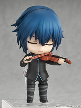 Load image into Gallery viewer, PRE-ORDER Nendoroid Ikuto Tsukiyomi Shugo Chara!
