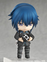 Load image into Gallery viewer, PRE-ORDER Nendoroid Ikuto Tsukiyomi Shugo Chara!
