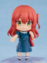 Load image into Gallery viewer, PRE-ORDER Nendoroid Ikuyo Kita: Casual Clothes Ver. Bocchi the Rock!
