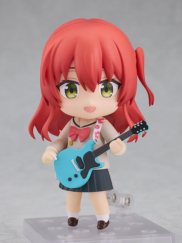 PRE-ORDER Nendoroid Ikuyo Kita Bocchi the Rock!