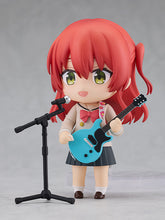 Load image into Gallery viewer, PRE-ORDER Nendoroid Ikuyo Kita Bocchi the Rock!
