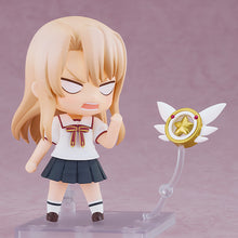 Load image into Gallery viewer, PRE-ORDER Nendoroid Illyasviel von Einzbern: School Uniform Ver. Fate/kaleid liner Prisma Illya Licht Nameless Girl
