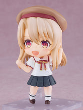 Load image into Gallery viewer, PRE-ORDER Nendoroid Illyasviel von Einzbern: School Uniform Ver. Fate/kaleid liner Prisma Illya Licht Nameless Girl
