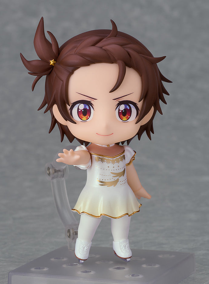 PRE-ORDER Nendoroid Inori Yuitsuka Medalist