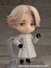 Load image into Gallery viewer, PRE-ORDER Nendoroid Inupi Seishu Inui Tokyo Revengers
