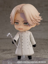 Load image into Gallery viewer, PRE-ORDER Nendoroid Inupi Seishu Inui Tokyo Revengers
