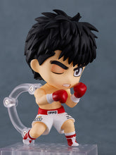 Load image into Gallery viewer, PRE-ORDER Nendoroid Ippo Makunouchi Hajime no Ippo
