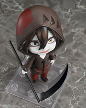 Load image into Gallery viewer, PRE-ORDER Nendoroid Isaac Foster Angels of Death
