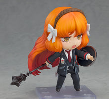 Load image into Gallery viewer, PRE-ORDER Nendoroid Ishmael Limbus Company
