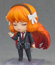 Load image into Gallery viewer, PRE-ORDER Nendoroid Ishmael Limbus Company

