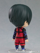 Load image into Gallery viewer, PRE-ORDER Nendoroid Itoshi Rin (re-run) Blue Lock
