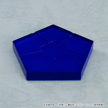 Load image into Gallery viewer, PRE-ORDER Nendoroid Itoshi Rin (re-run) Blue Lock
