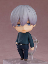 Load image into Gallery viewer, PRE-ORDER Nendoroid Itsuomi Nagi A Sign of Affection
