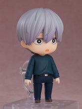 Load image into Gallery viewer, PRE-ORDER Nendoroid Itsuomi Nagi A Sign of Affection
