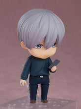 Load image into Gallery viewer, PRE-ORDER Nendoroid Itsuomi Nagi A Sign of Affection
